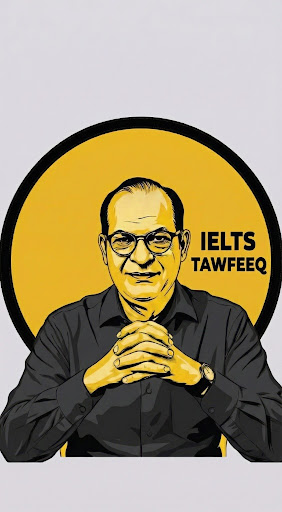 أكاديمية التوفيق